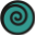 curriculumadvantage.com