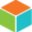 curriculumassociates.com