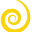 curried.co.in