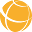 curriki.org