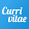 currivitae.fr