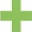 curromed-shop.de