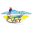 currumbinvetservices.com.au