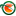 curryprintinghhi.com