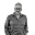 curryrussell.com