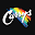 currys.com