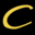 currys.nl