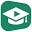 cursa.app