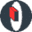 cursal.com