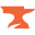 curseforge.net