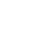 cursivesecurity.com