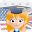 curso-ingles.com