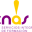 curso-manipuladoralimentos.es