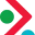 curso-r.github.io