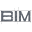 cursobim.cl