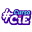 cursocie.com.mx