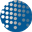 cursodeoratoria.com