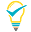 cursoderedacao.net