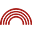 cursoenelextranjero.com