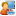 cursomecanet.com