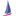 cursor-distribution.de