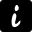 cursor.com