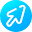 cursor.pw