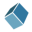 cursosatsaid.com.ar