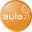 cursosaula21.com