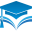 cursosbajoprecio.org