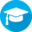 cursosbaratosweb.com