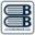 cursosbestbook.com