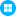 cursosbios.com