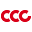cursosccc.com