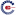 cursosconstruir.com.br