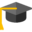 cursosdeinfotep.com