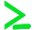 cursosdev.com