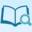 cursosenpanama.com