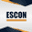 cursosescon.com.br