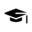 cursosmasters.com