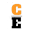 cursosonlineyempleos.com