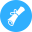 cursospirata.com