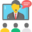 cursospm.com.ar