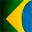 cursossenai.org