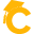 cursostec.com