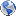 cursosvirtuais.net