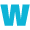 cursoswordpressmadrid.com