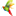 cursosycarreras.co