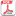 cursosymanualesgratis.com