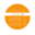 cursotarotonline.com